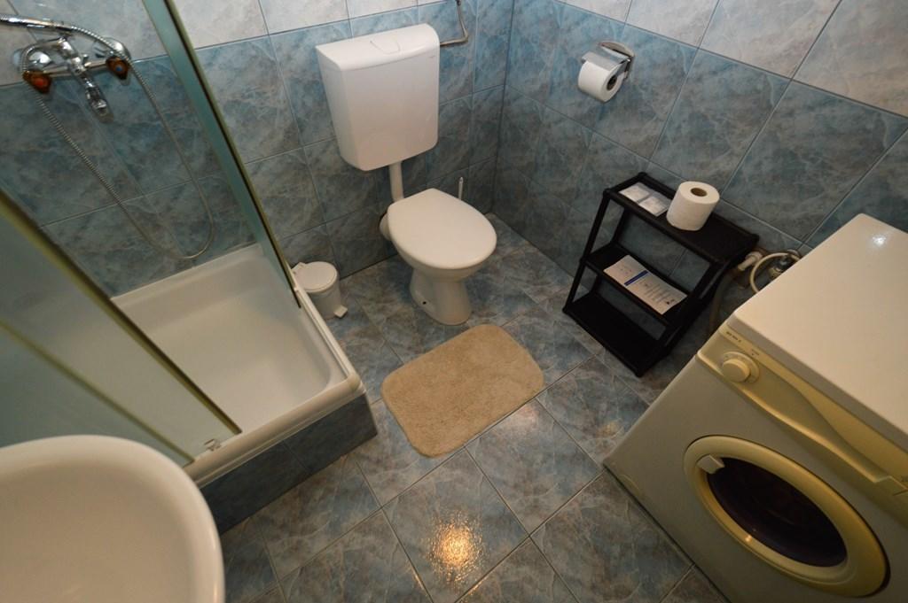 Gorgeous Apartment In Pula With House Sea View Phòng bức ảnh