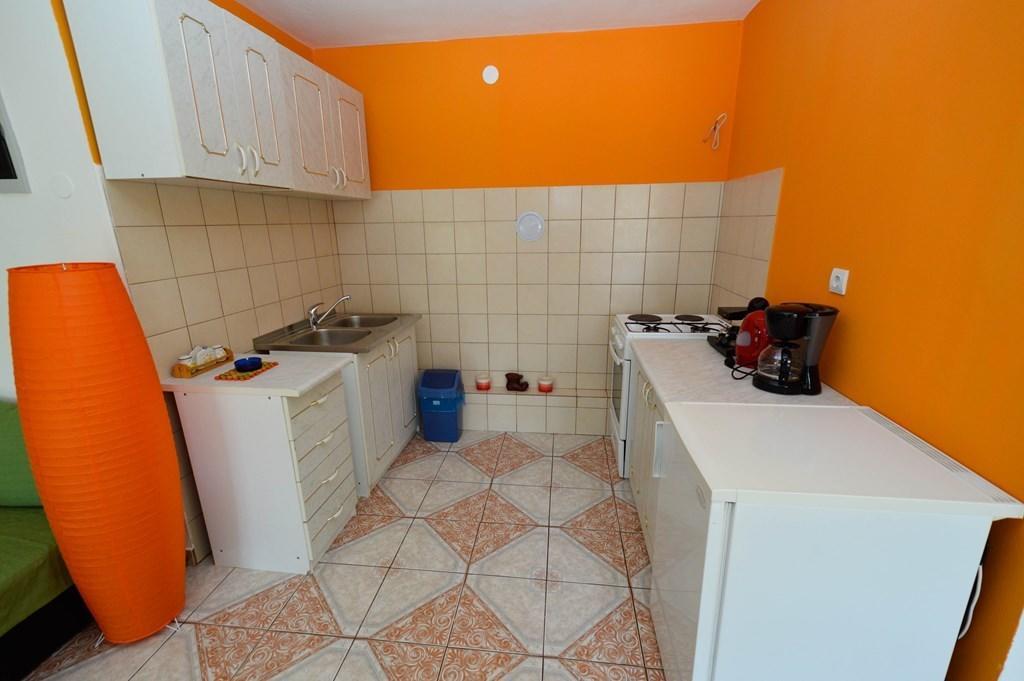 Gorgeous Apartment In Pula With House Sea View Phòng bức ảnh